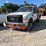 2010-ford-f350-image-1