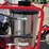 2025-magnum-4000-series-hot-water-pressure-washer-image-10