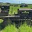 caterpillar-ten-crawler-image-6