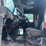 2000-freightliner-s/a-daycab-truck-*inop-image-21