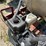 t/a-nurse-tank-trailer-image-19