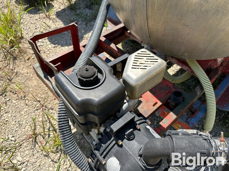 t/a-nurse-tank-trailer-image-19