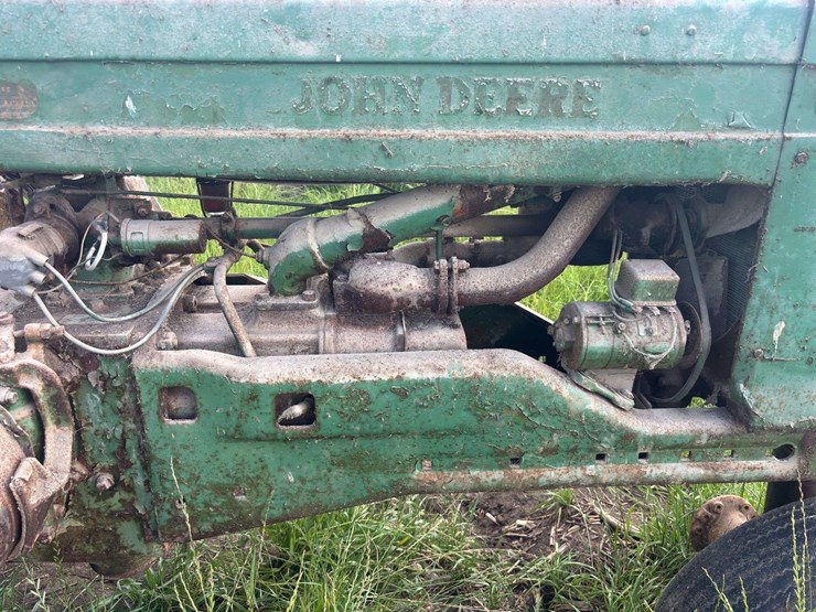 john-deere-model-a-image-46