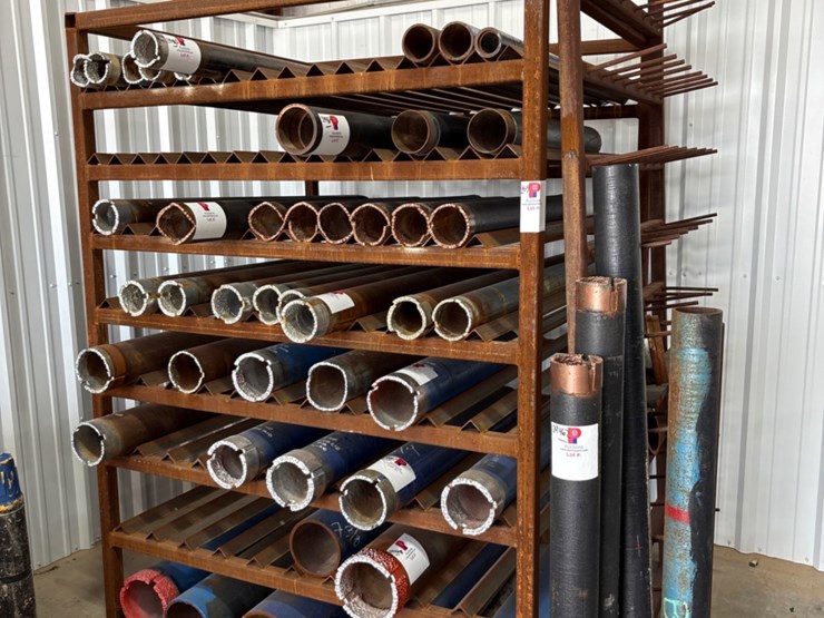 56”-x-77”-x-96”-tool-rack-image-1