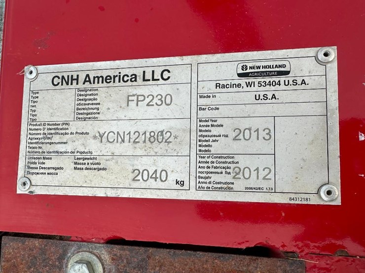 2013-new-holland-fp230-image-34