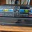 vintage-pioneer-complete-audio-system-lot---receiver/turntable/cd/tape/tuner-and-speakers-with-cabinet-image-7