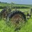 john-deere-model-b-image-5
