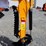 2025-vicsec-vc15-hydraulic-excavator-image-13