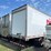 #6284-•-2005-utility-53'-reefer-semi-trailer-(has-wi-title)-image-5