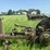 john-deere-model-b-image-27