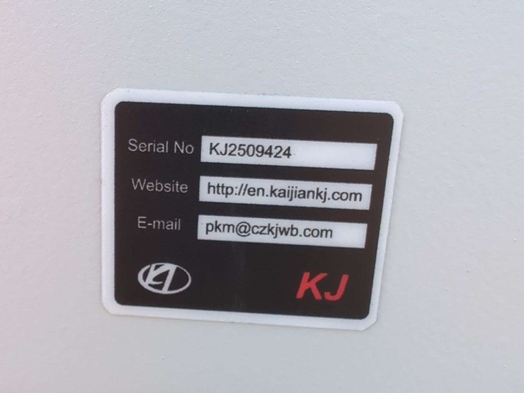 10ft-shipping-container---kj2509424-image-5