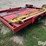 farmhand-1001-small-square-bale-accumulator-image-7