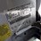 2014-ford-f450-image-29