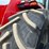 2013-case-ih-steiger-500-hd-image-9