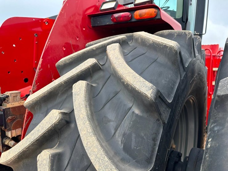 2013-case-ih-steiger-500-hd-image-9