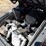 2025-stag-tl430-skid-steer-tracked-loader-image-14