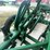 john-deere-583-image-8