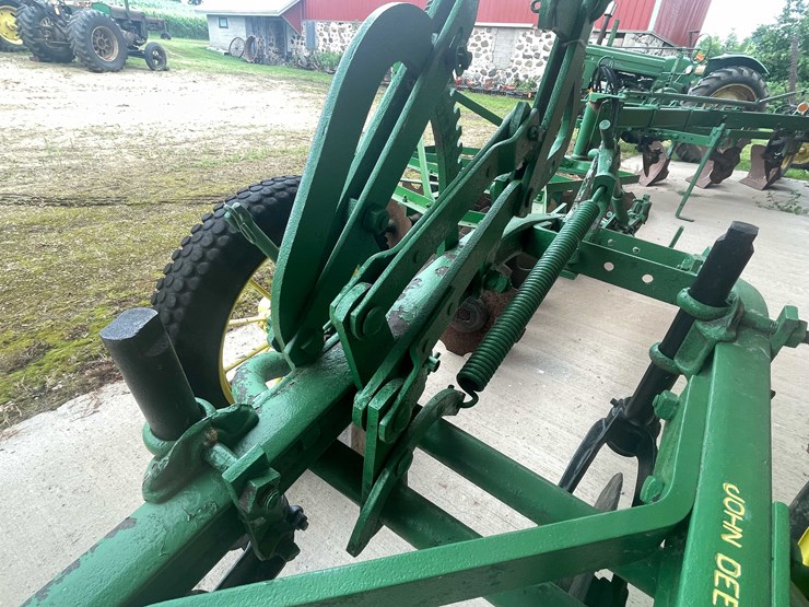 john-deere-583-image-8