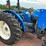 2001-new-holland-tn70-image-20