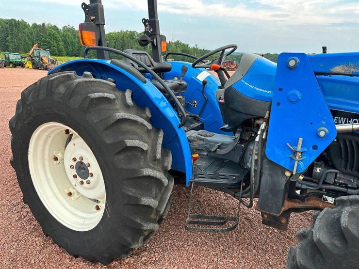2001-new-holland-tn70-image-20