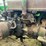 #6669-•-1931-john-deere-tractor-image-8