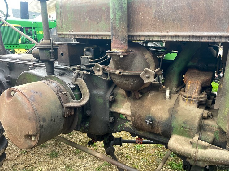 #6669-•-1931-john-deere-tractor-image-8
