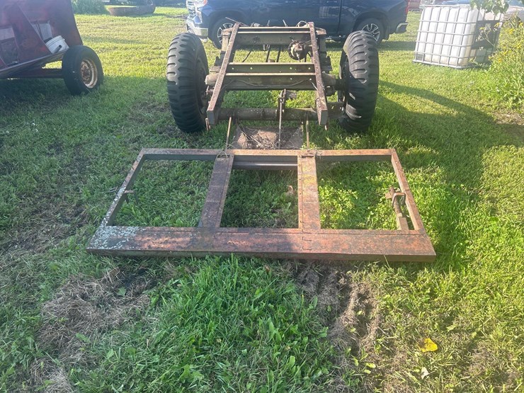 military-cargo-trailer-image-4