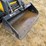 john-deere-319dt-skid-steer-tracked-loader-image-8