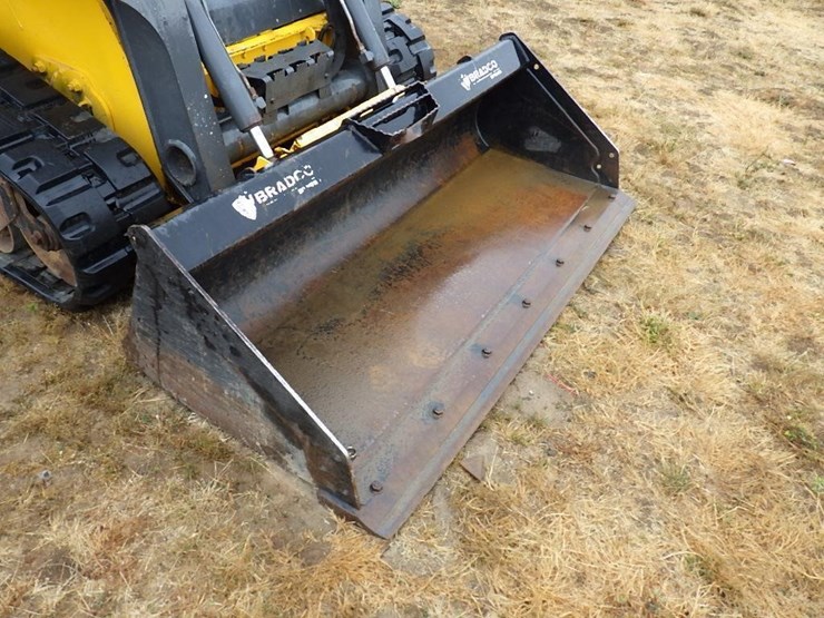 john-deere-319dt-skid-steer-tracked-loader-image-8
