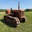 howard-platypus-crawler-image-3
