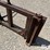 westendorf-quick-attach-bale-spear-image-14