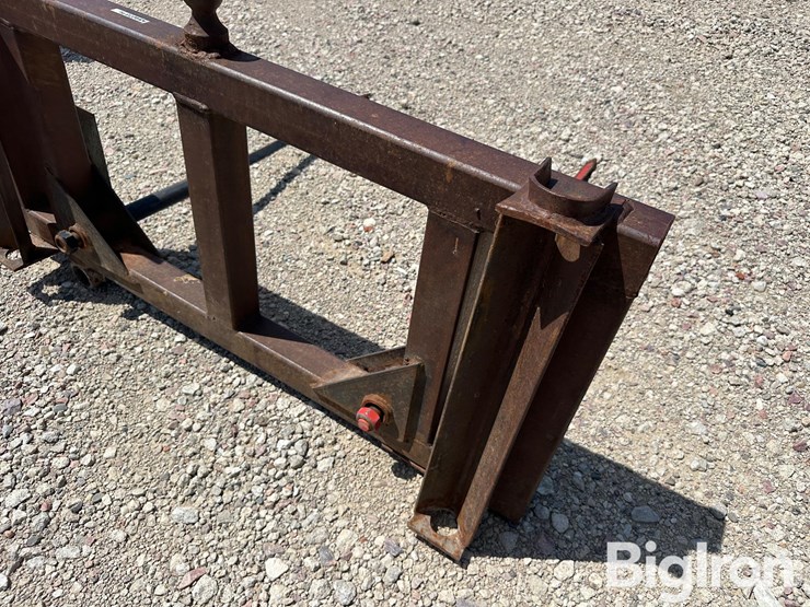westendorf-quick-attach-bale-spear-image-14