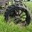 john-deere-model-a-image-23