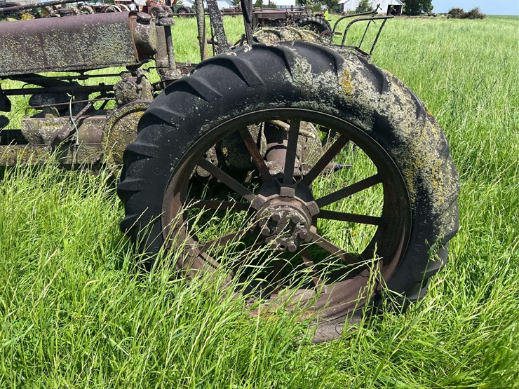 john-deere-model-a-image-23