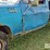 1973-custom-flatbed-image-9