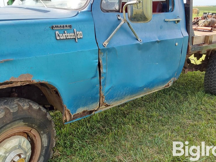 1973-custom-flatbed-image-9