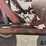 1940-farmall-h-2wd-tractor-w/hyd-loader-&-trip-bucket-image-15