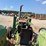 john-deere-tractor-w/-loader-*inop-image-14