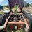 freightliner-semi-image-46