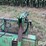 john-deere-640-image-14