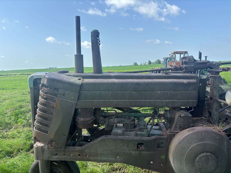 john-deere-model-a-image-25