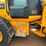 2002-jcb-411ht-image-14