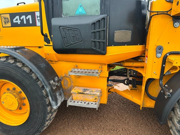 2002-jcb-411ht-image-14