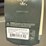 #1023-•-(26)-osprey-travel-wheeled-luggage---carry-on-image-3