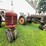 #6671-•-1946-ih-farmall-tractor-image-10