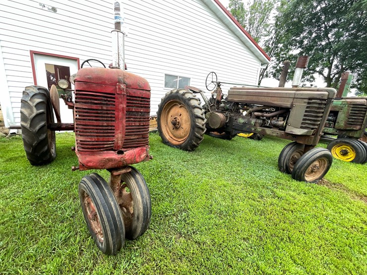 #6671-•-1946-ih-farmall-tractor-image-10