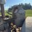 mccormick-deering-titan-10-20-image-74