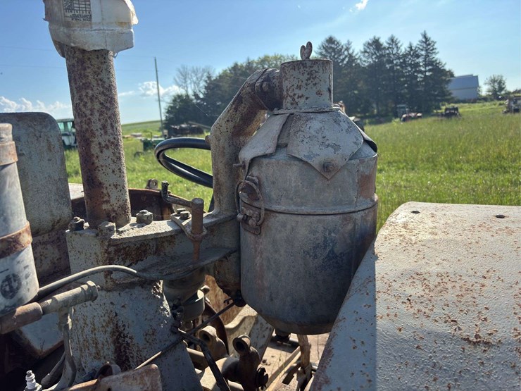 mccormick-deering-titan-10-20-image-74