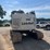 2019-link-belt-145-x4-excavator-image-3