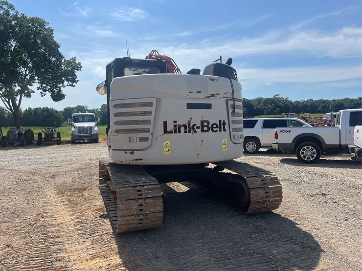 2019-link-belt-145-x4-excavator-image-3